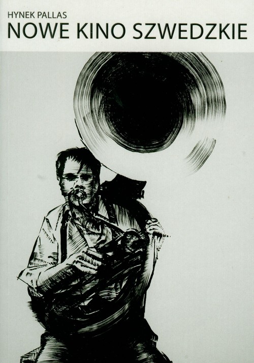 Nowe kino Szwedzkie