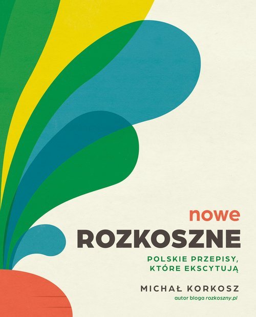 Nowe Rozkoszne Polskie przepisy które ekscytują