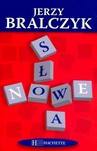 NOWE SŁOWA