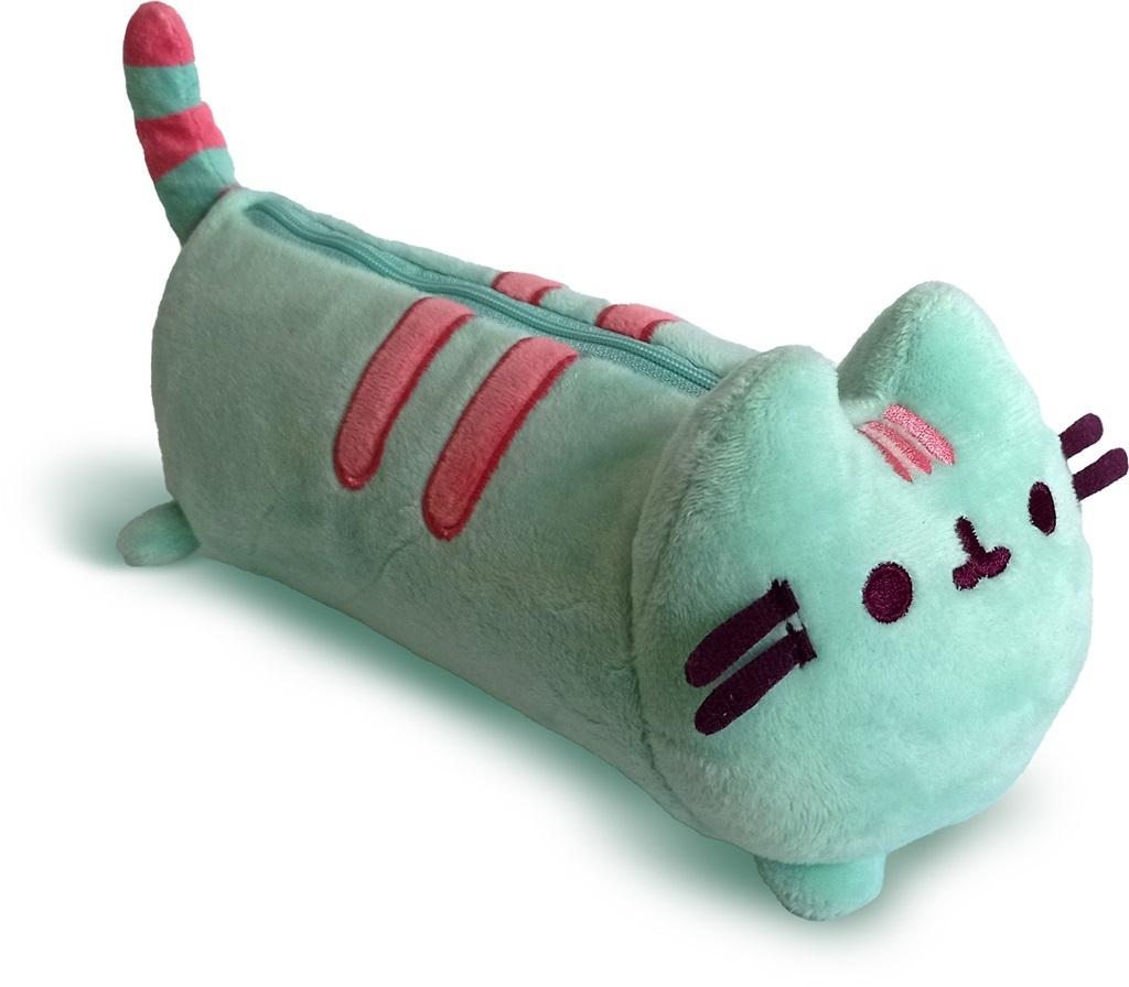 Nowe wychowanie seksualne