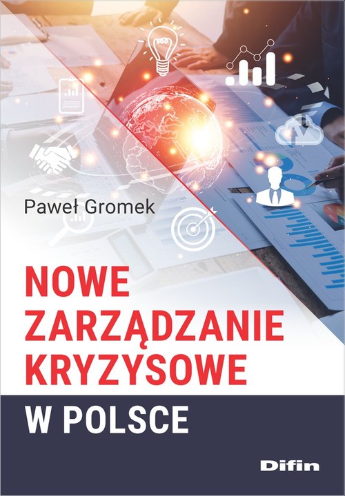 Nowe zarządzanie kryzysowe w Polsce