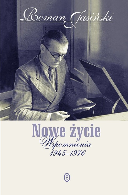 Nowe życie