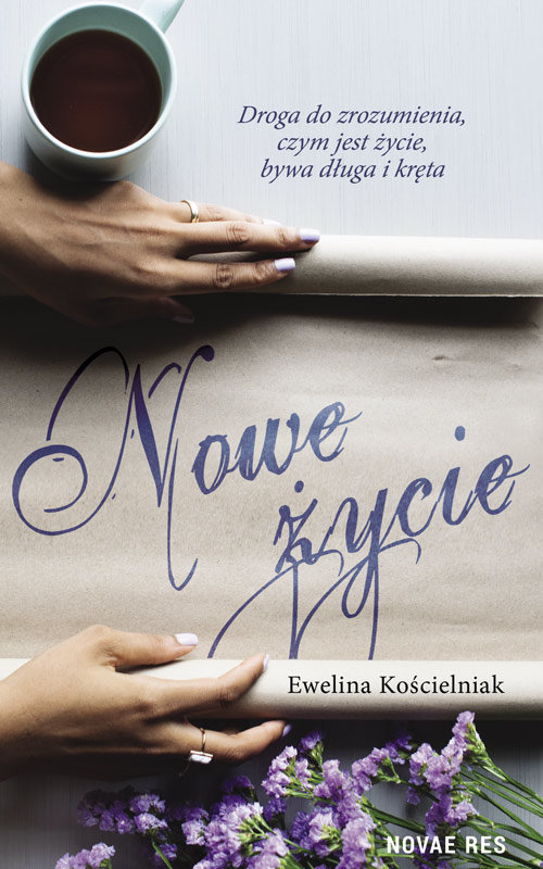 Nowe życie