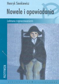 Nowele i opowiadania