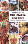 Nowoczesne kulinaria polskie