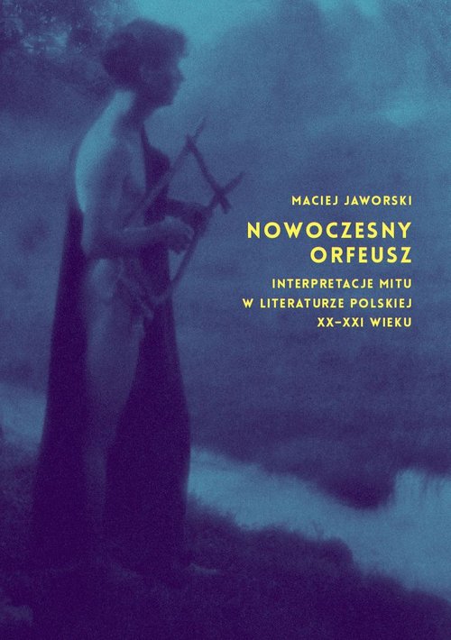 Nowoczesny Orfeusz