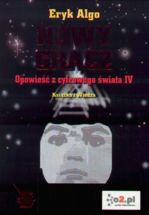 Nowy gracz