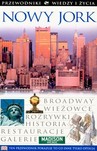 NOWY JORK PRZEWODNIK WIEDZY I ŻYCIA