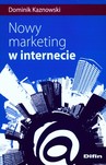 Nowy marketing w internecie