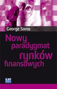 Nowy paradygmat rynków finansowych