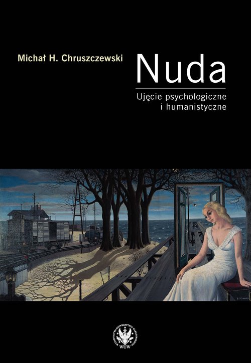 Nuda