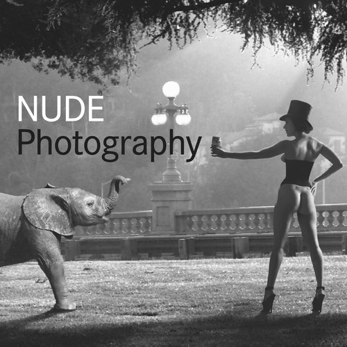 Nude photography