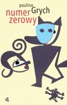 NUMER ZEROWY