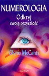 NUMEROLOGIA ODKRYJ SWOJĄ PRZYSZŁOŚĆ