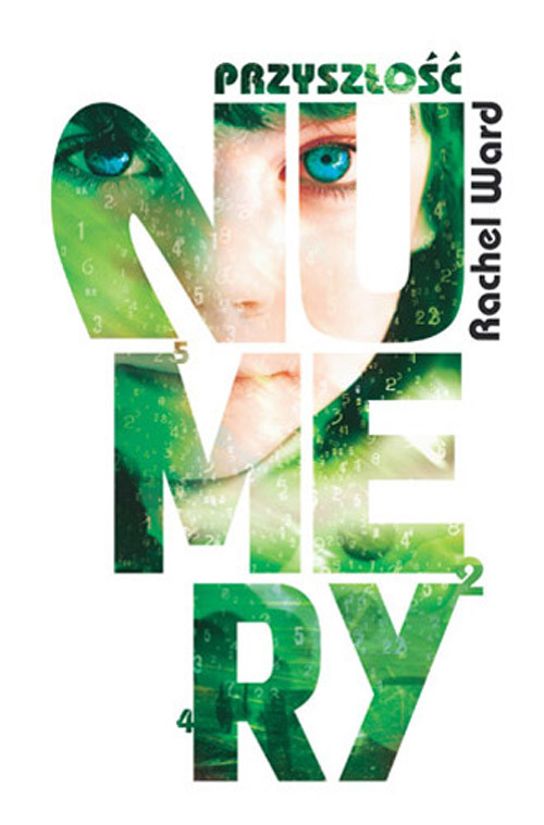 Numery. Przyszłość