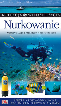 Nurkowanie