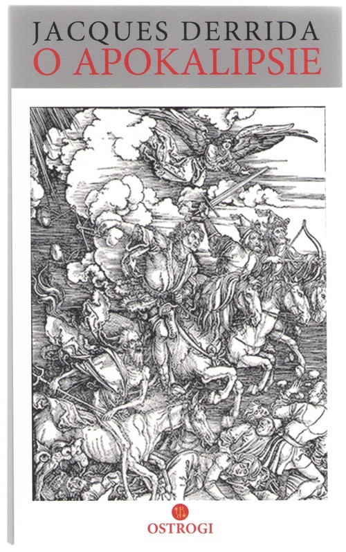O apokalipsie