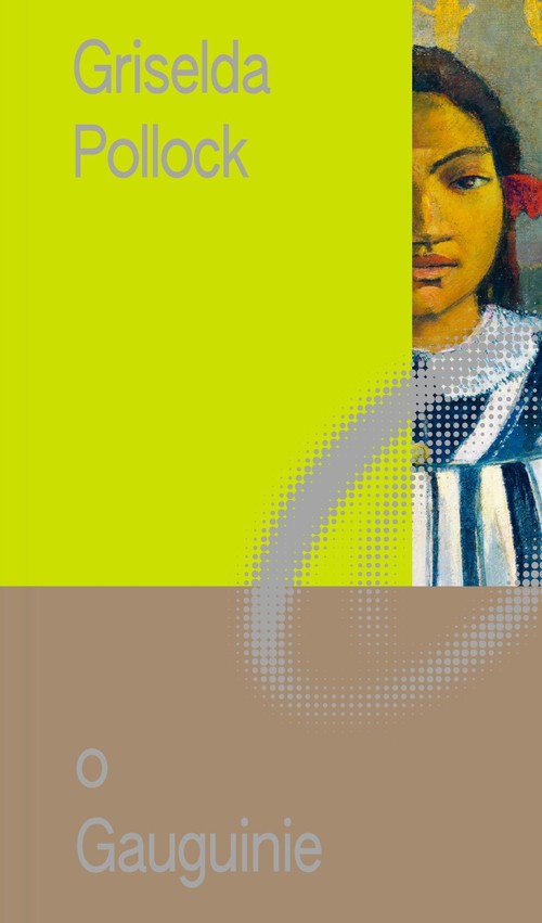 O Gauguinie