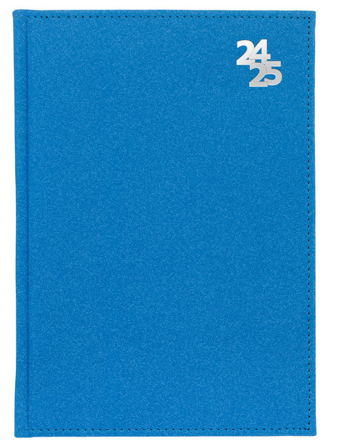 O gospodarstwie narodowym, dyktaturze i reformie rządu