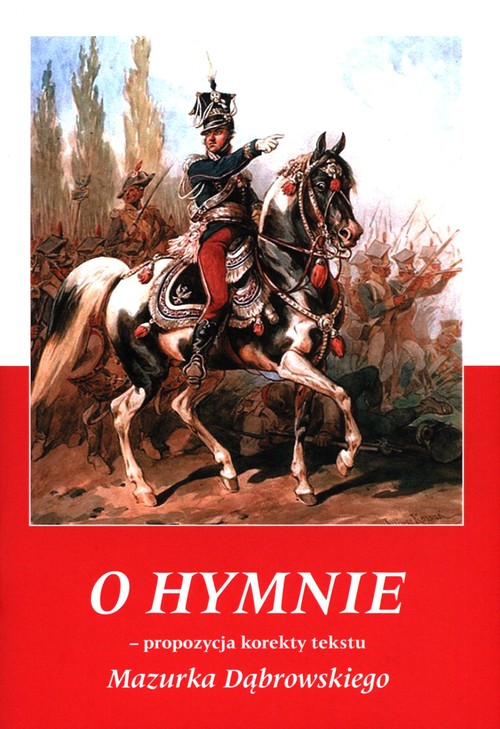 O Hymnie