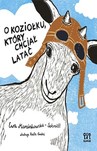 O koziołku, który chciał latać