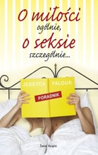 O miłości ogólnie... o seksie szczególnie