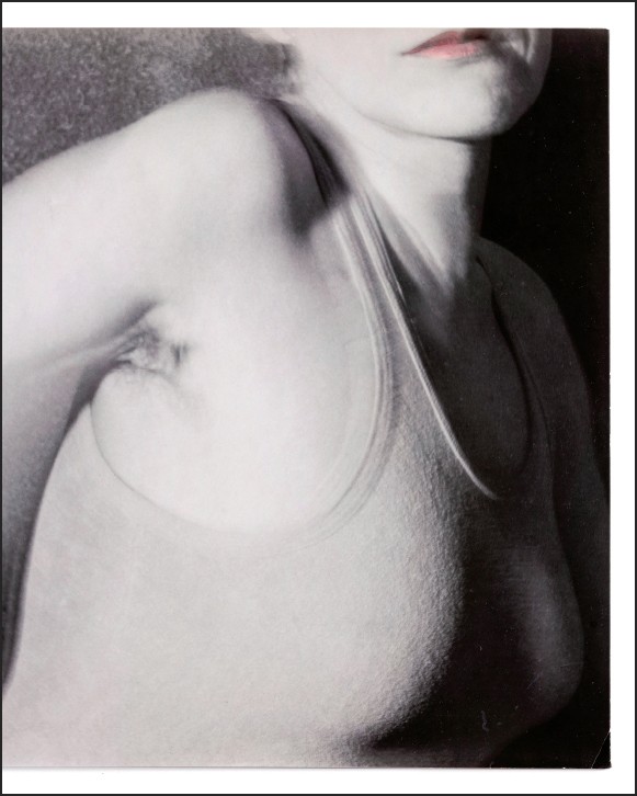 O niej Teresa Gierzyńska