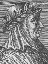 O niewiedzy własnej i innych Listy wybrane