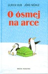 O ósmej na Arce
