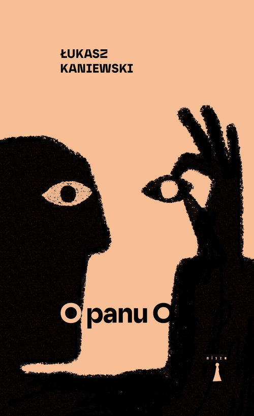 O panu O