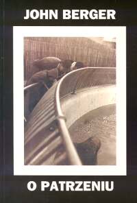 O patrzeniu