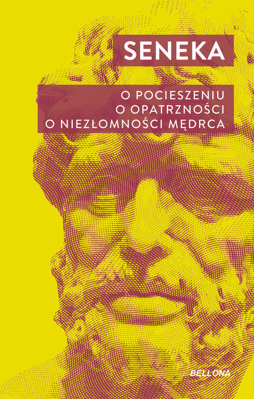 O pocieszeniu