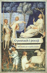 O poetach i poezji