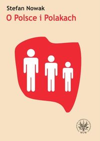 O Polsce i Polakach