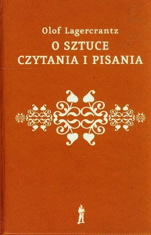 O sztuce czytania i pisania