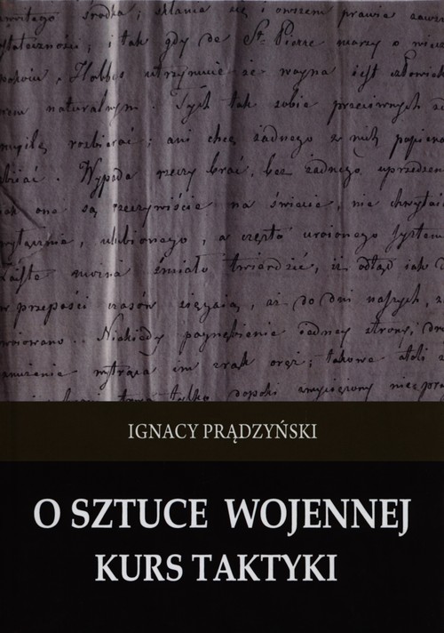 O sztuce wojennej