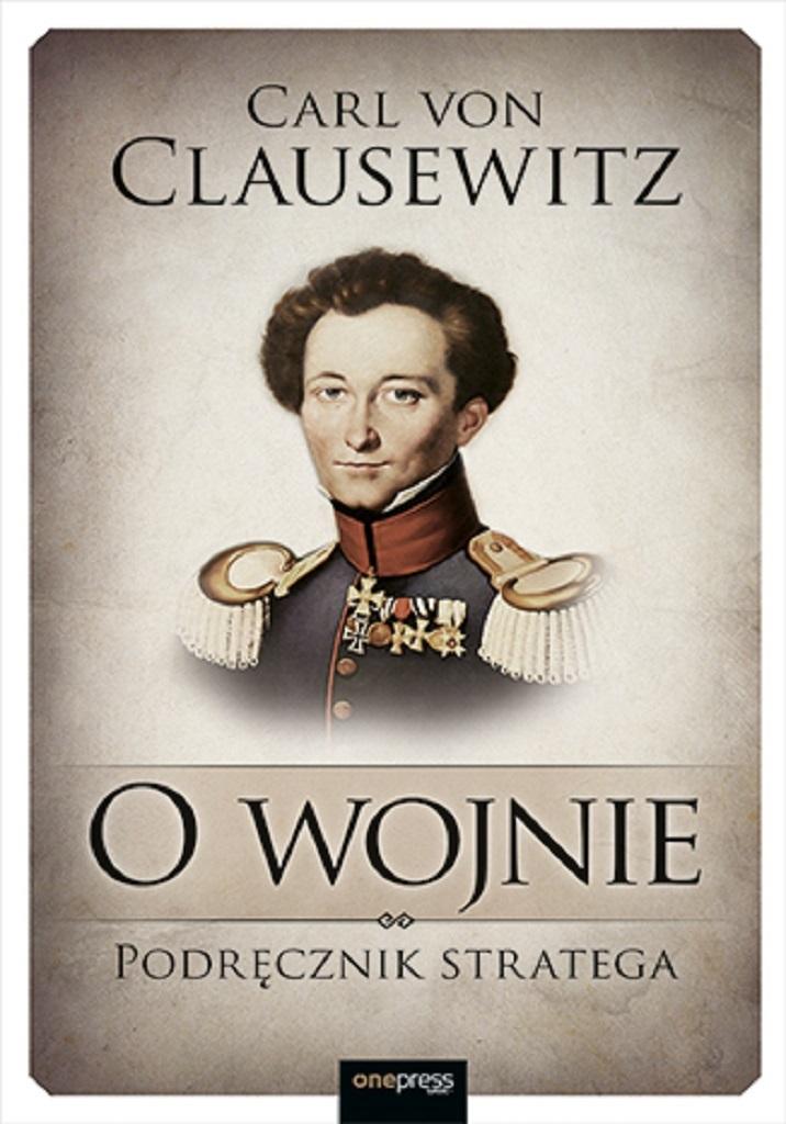 O wojnie