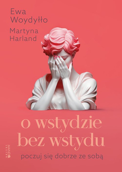 O wstydzie bez wstydu