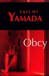 Obcy