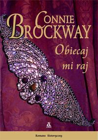 Obiecaj mi raj