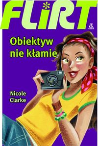 Obiektyw nie kłamie