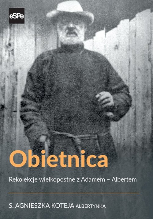 Obietnica