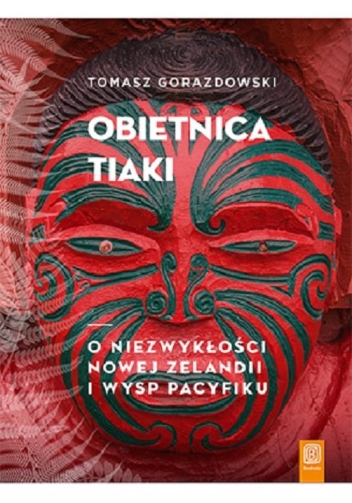 Obietnica Tiaki