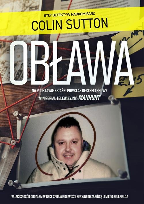 Obława