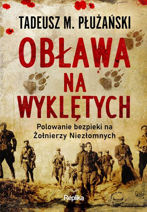 Obława na Wyklętych