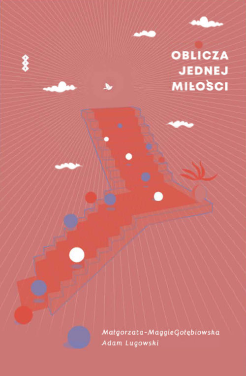 Oblicza jednej miłości