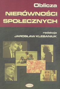 Oblicza nierówności społecznych