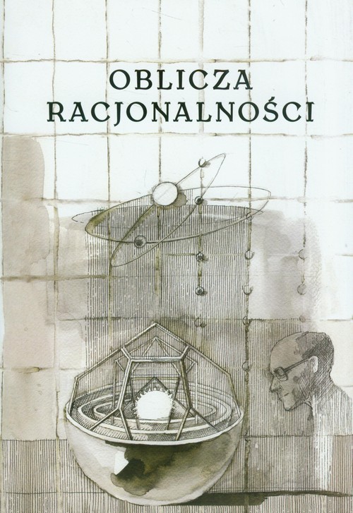 Oblicza racjonalności