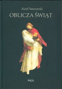 Oblicza świąt