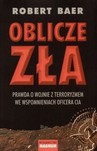 OBLICZE ZŁA